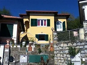 Giulia Hotel *