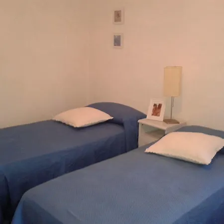 Giulia Hotel *