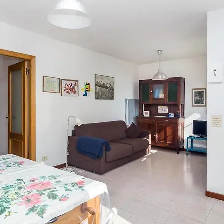 Giulia * Cavi di Lavagna